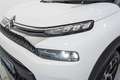 Citroen C3 Aircross Puretech S&S Plus 110 Blanco - thumbnail 10
