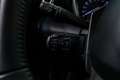 Citroen C3 Aircross Puretech S&S Plus 110 Blanco - thumbnail 24
