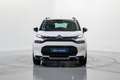 Citroen C3 Aircross Puretech S&S Plus 110 Blanco - thumbnail 2