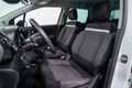 Citroen C3 Aircross Puretech S&S Plus 110 Blanco - thumbnail 13