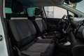 Citroen C3 Aircross Puretech S&S Plus 110 Blanco - thumbnail 15