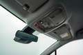 Citroen C3 Aircross Puretech S&S Plus 110 Blanco - thumbnail 32