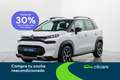 Citroen C3 Aircross Puretech S&S Plus 110 Blanco - thumbnail 1