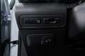 Citroen C3 Aircross Puretech S&S Plus 110 Blanco - thumbnail 25
