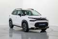 Citroen C3 Aircross Puretech S&S Plus 110 Blanco - thumbnail 3