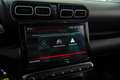 Citroen C3 Aircross Puretech S&S Plus 110 Blanco - thumbnail 29
