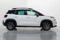 Citroen C3 Aircross Puretech S&S Plus 110 Blanco - thumbnail 7