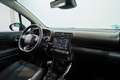 Citroen C3 Aircross Puretech S&S Plus 110 Blanco - thumbnail 34