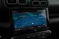 Citroen C3 Aircross Puretech S&S Plus 110 Blanco - thumbnail 28