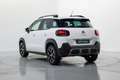 Citroen C3 Aircross Puretech S&S Plus 110 Blanco - thumbnail 9