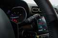 Citroen C3 Aircross Puretech S&S Plus 110 Blanco - thumbnail 21