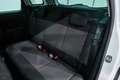 Citroen C3 Aircross Puretech S&S Plus 110 Blanco - thumbnail 33