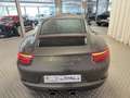 Porsche 911 (991) 3.0 420CH S PDK Gris - thumbnail 12