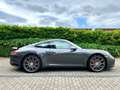 Porsche 911 (991) 3.0 420CH S PDK Gris - thumbnail 9