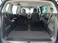 Opel Zafira Tourer Zafira C Tourer Active*7-Sitze*Autom*Klimaautom. Vert - thumbnail 17