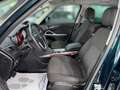 Opel Zafira Tourer Zafira C Tourer Active*7-Sitze*Autom*Klimaautom. Vert - thumbnail 8