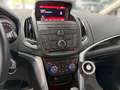 Opel Zafira Tourer Zafira C Tourer Active*7-Sitze*Autom*Klimaautom. Vert - thumbnail 12
