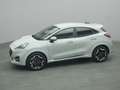 Ford Puma ST-Line X 155PS Aut./Winter-P./Navi Gris - thumbnail 40