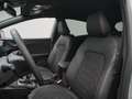 Ford Puma ST-Line X 155PS Aut./Winter-P./Navi Gris - thumbnail 11