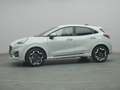 Ford Puma ST-Line X 155PS Aut./Winter-P./Navi Gris - thumbnail 39