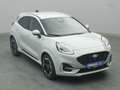 Ford Puma ST-Line X 155PS Aut./Winter-P./Navi Gris - thumbnail 25