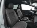 Ford Puma ST-Line X 155PS Aut./Winter-P./Navi Gris - thumbnail 13