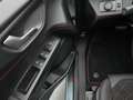 Ford Puma ST-Line X 155PS Aut./Winter-P./Navi Gris - thumbnail 20