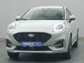 Ford Puma ST-Line X 155PS Aut./Winter-P./Navi Gris - thumbnail 48