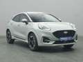 Ford Puma ST-Line X 155PS Aut./Winter-P./Navi Gris - thumbnail 24