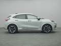 Ford Puma ST-Line X 155PS Aut./Winter-P./Navi Gris - thumbnail 8