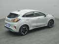 Ford Puma ST-Line X 155PS Aut./Winter-P./Navi Gris - thumbnail 22