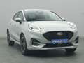 Ford Puma ST-Line X 155PS Aut./Winter-P./Navi Gris - thumbnail 36