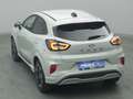 Ford Puma ST-Line X 155PS Aut./Winter-P./Navi Gris - thumbnail 43