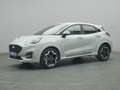 Ford Puma ST-Line X 155PS Aut./Winter-P./Navi Gris - thumbnail 15