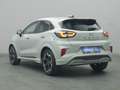 Ford Puma ST-Line X 155PS Aut./Winter-P./Navi Gris - thumbnail 30