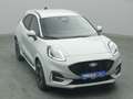 Ford Puma ST-Line X 155PS Aut./Winter-P./Navi Gris - thumbnail 37