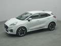 Ford Puma ST-Line X 155PS Aut./Winter-P./Navi Gris - thumbnail 28