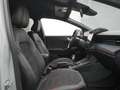 Ford Puma ST-Line X 155PS Aut./Winter-P./Navi Gris - thumbnail 50
