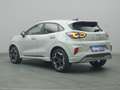 Ford Puma ST-Line X 155PS Aut./Winter-P./Navi Gris - thumbnail 18