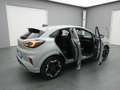 Ford Puma ST-Line X 155PS Aut./Winter-P./Navi Gris - thumbnail 41