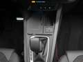 Ford Puma ST-Line X 155PS Aut./Winter-P./Navi Gris - thumbnail 44