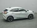 Ford Puma ST-Line X 155PS Aut./Winter-P./Navi Gris - thumbnail 46