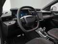 Ford Puma ST-Line X 155PS Aut./Winter-P./Navi Gris - thumbnail 10