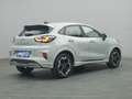 Ford Puma ST-Line X 155PS Aut./Winter-P./Navi Gris - thumbnail 4