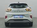 Ford Puma ST-Line X 155PS Aut./Winter-P./Navi Gris - thumbnail 7