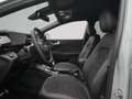 Ford Puma ST-Line X 155PS Aut./Winter-P./Navi Gris - thumbnail 9