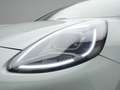 Ford Puma ST-Line X 155PS Aut./Winter-P./Navi Gris - thumbnail 29