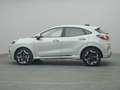 Ford Puma ST-Line X 155PS Aut./Winter-P./Navi Gris - thumbnail 3