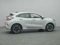 Ford Puma ST-Line X 155PS Aut./Winter-P./Navi Gris - thumbnail 45