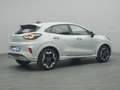 Ford Puma ST-Line X 155PS Aut./Winter-P./Navi Gris - thumbnail 21
